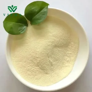 Amino Acid 80% for Plant Fertilizer Organic Fertilizer