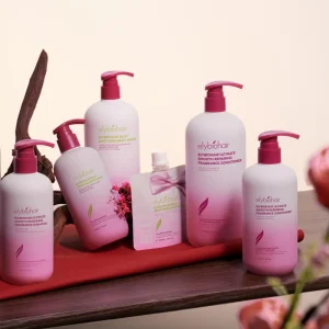 Hair Care Manufacturer Shampoo And Conditioner Anti Dandruff Smoothing Repairing Fragrance Shampoo For Damaged Hair