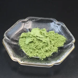 Polvo de Brócoli Natural