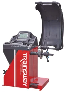 Digital Zh855L