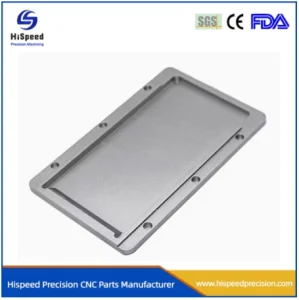 Stainless Steel Metal Snap &amp; Screw Bolt Fastener Kit for Machinery Assembly