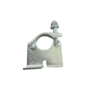 OEM Carbon Steel Scaffold Fastener