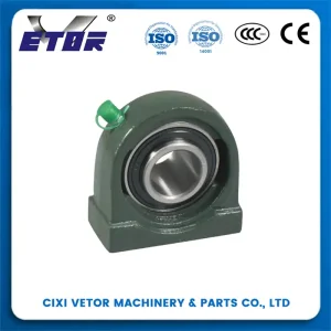 Wholesale Pillow Block Bearing UCPA206