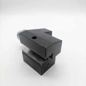 VDI C1 C2 C3 C4 Axial Left Hand Tool Bit Holder