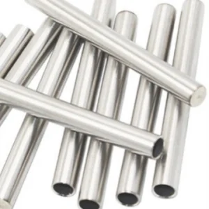 Platinum-Iridium Alloy Tube, Developed Marking Ring, Support Customization.