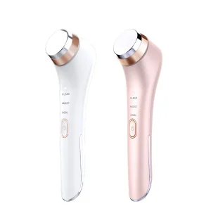 Home Use Skin Care Facial Beauty Device for Eye Care