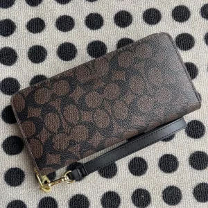 Premium Designer Coin Purse