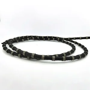 Diamond Wire Saw
