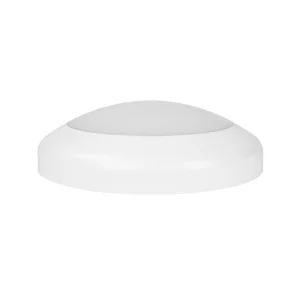 IP65 Outdoor LED Ceiling Light French Motion Sensor
