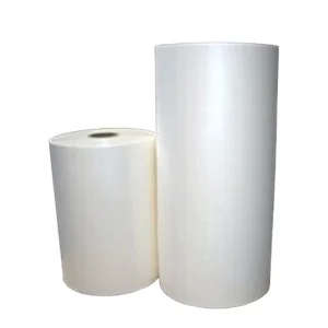 Premium PV Module Back Sheet - UV Resistant and Long Lasting