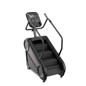 Electric Stair Climber