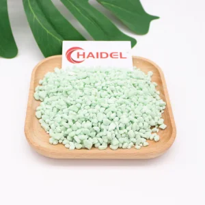 Hot Selling Granular Micronutrient Fertilizer