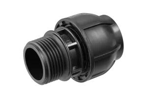 Wholesale Male Thread Coupling
