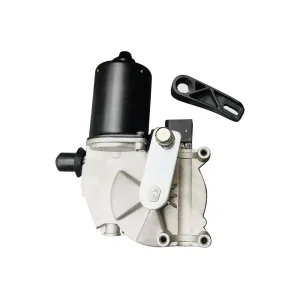 Wiper Motor A9068200140 for Benz Sprinter W906