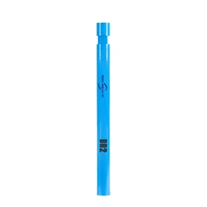 BR2 DTH Hammer