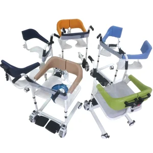 Moving Machine Patient Lift