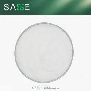 Factory Supply CAS 128270-60-0 Bivalirudin Powder Bivalirudin