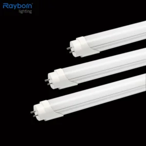Tubo LED SMD2835