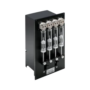 Injection Pump
