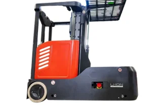 Electric Order Picker