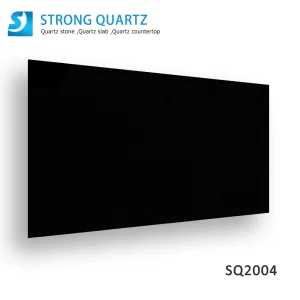 Factory Direct Sales Grain Quartz Stone Building Projects for Table/Worktop/Countertop/Vanity