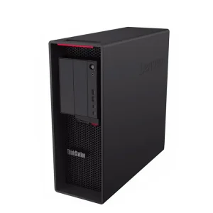 Lenovo ThinkStation P620 Workstation