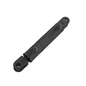 Wholesale Steering cylinder HCS302