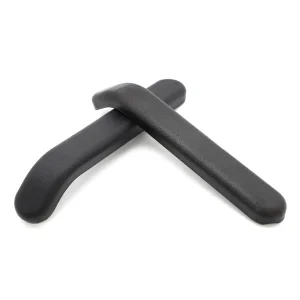 Chinese Accessories Armrest Game Furniture Accessories Chair Armrest Cushion