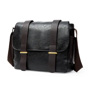 Multi-functional Bag
