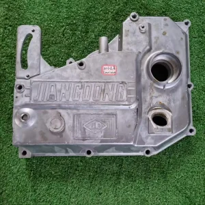 Full Models Diesel Engine Spare Parts