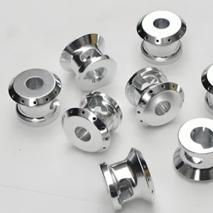 Optical Equipment Components