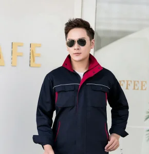 Office Work Suit