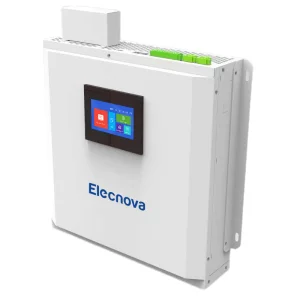 10KVAR Power Factor Correction SVG