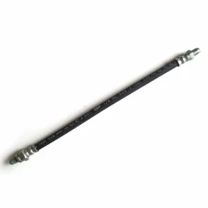 for Ford Fiesta Mk IV (JA_, JB_) OEM Number 96fb-2282-AC motorcycle and Automotive Aftermarket Brake System Rubber Brake Hose Replace Auto Parts