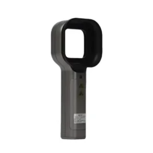 Animal Medical Woods Lamp Skin Analyzer Light Vet Pets UV Portable Pets Veterinary Wood Lamp