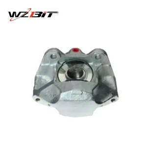 Brake Caliper 0024215498