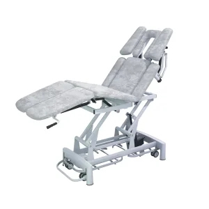 Medical Diagnosis Bed