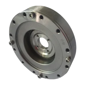 SHD-14 Ultra-Thin Harmonic Drive