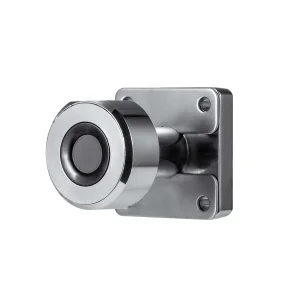 Cabinet Lock