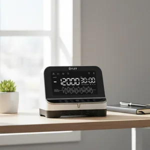 Osteoarticular Relief