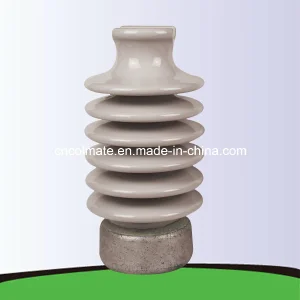 22kv Aislador de porcelana