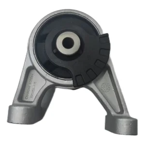 Auto Car Suspension System Suspension Rear Strut Mount Assembly for Changan CS75 OEM 1001050-A08