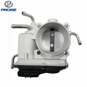 Auto Parts Electronic Throttle Body 220300h031 22030-0h031 for 05-15 Scion Xb Toyota