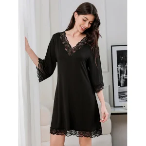 Women Pajama for Women Comfortable Sleepwear Set