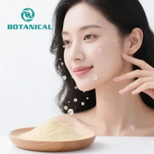 Retinyl Palmitate
