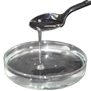 High Purity Cosmetic Grade 99% Squalane