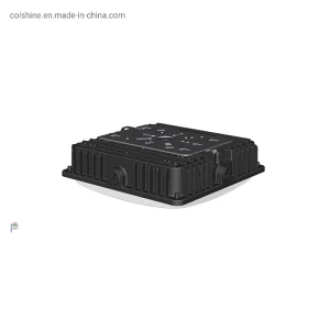 Colshine Gas Station Light LED Canopy Light 60W