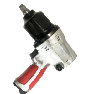 Pneumatic Air Wrench