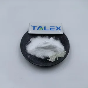 Food grade potato protein isolate, factory direct, competitive price.