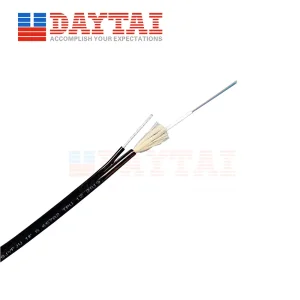 TPU Fiber 4 Core